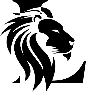 Luszczynski Logo