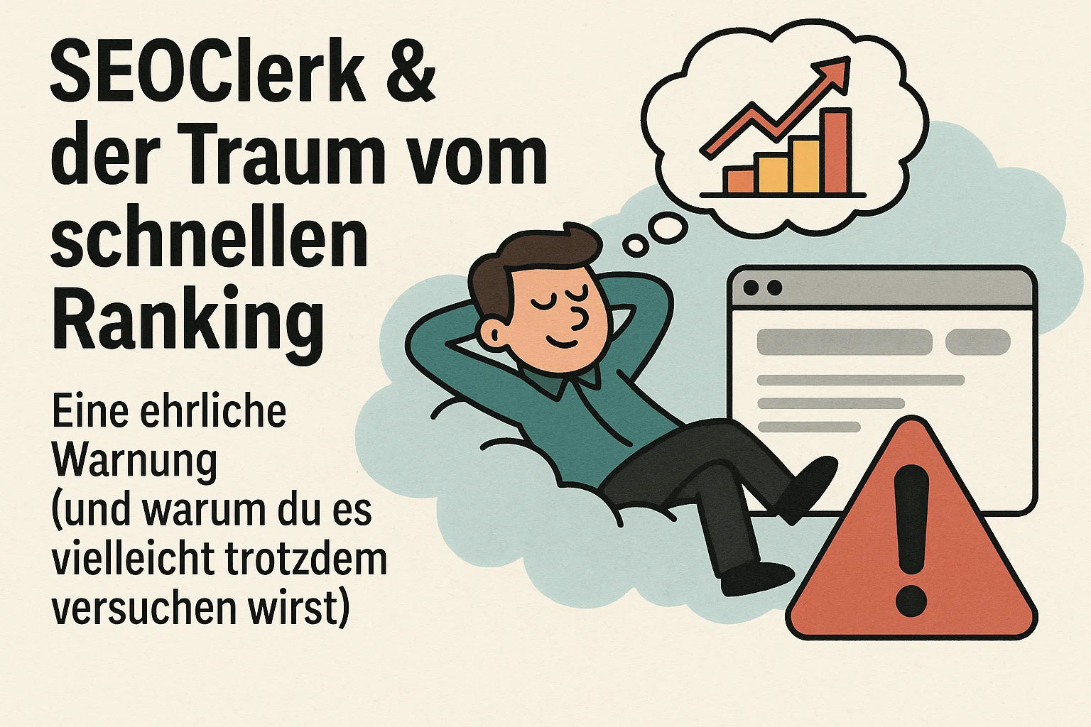 SEO-Clarks-luszczynski.eu-Backlinks-Kaufen-Billig-ohhhhhhh