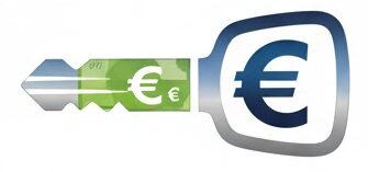 🖥️ Webdesign » Hosting » IT-Service